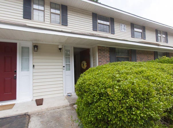 2362 Parsonage Road, Charleston, SC 29414