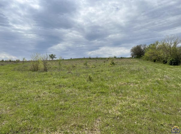Parcel 4A SE Stanley RD, Tecumseh, KS 66542