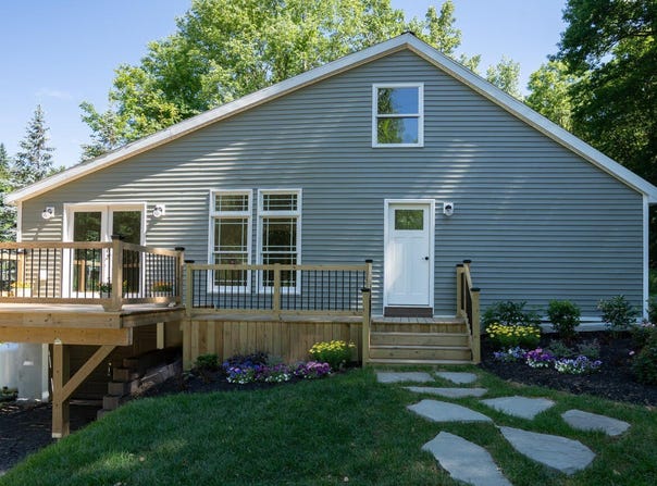205 McClellan Road, Nassau, NY 12033