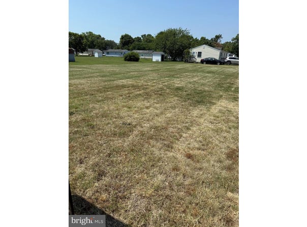 207 & 209 N DULANY AVENUE, FRUITLAND, MD 21826