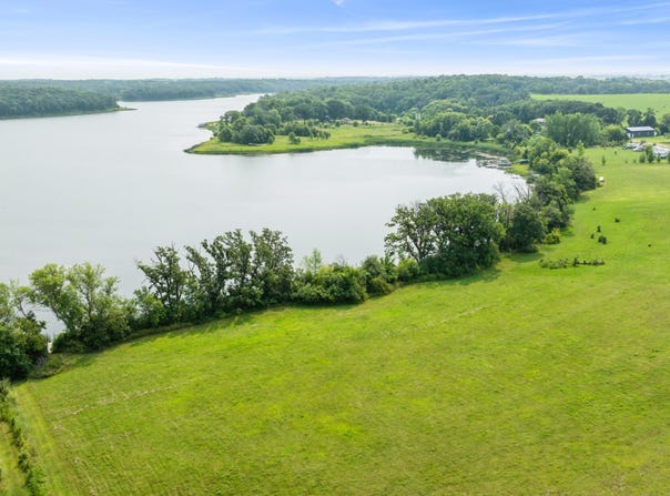 Lot 2 Jacobs Drive, Norwegian Grove Twp, MN 56572