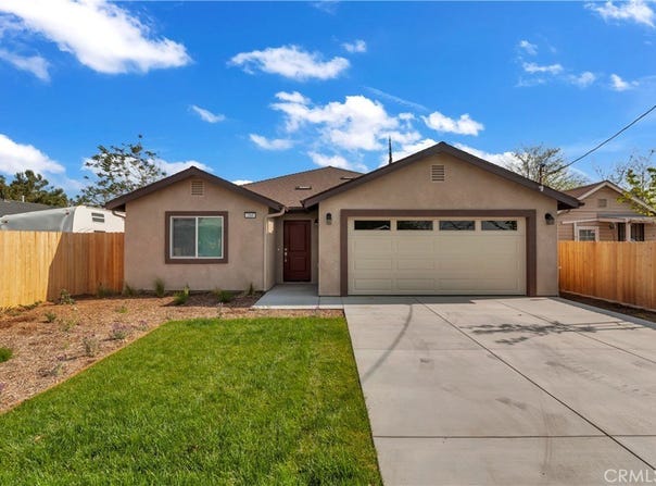 260 W Stephen Street, Colton, CA 92324