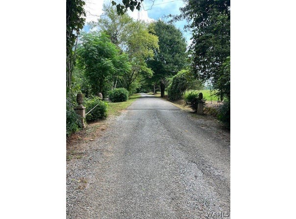 480 Woodland Parkway, Moundville, AL 35474