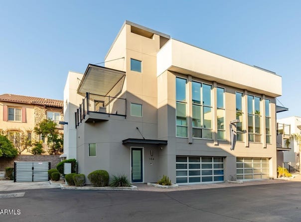 4326 N 25th Street, Phoenix, AZ 85016