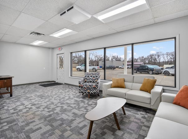 605 E Main Street, Panora, IA 50216