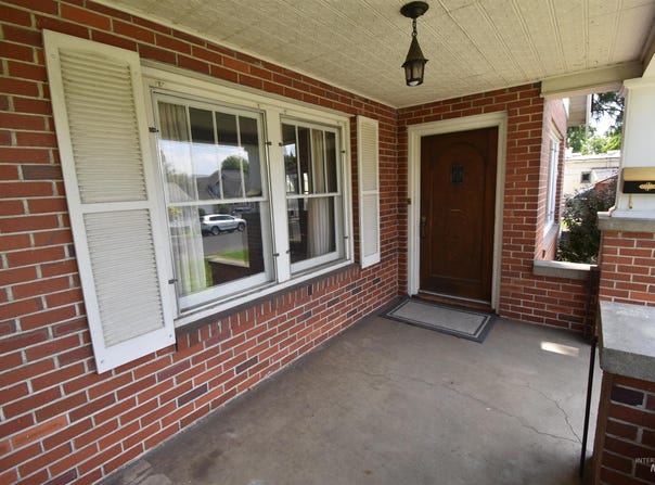 415 4th Street, Lewiston, ID 83501