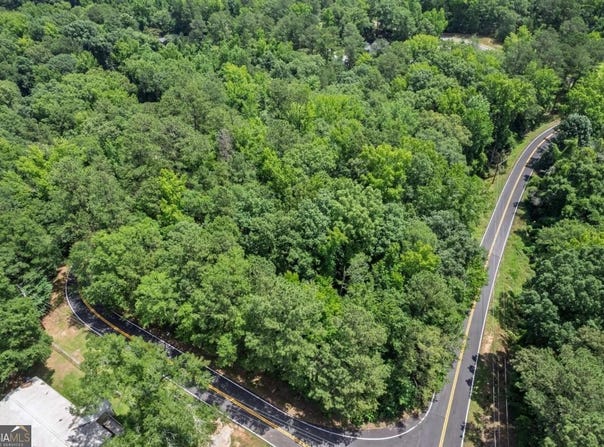 103 Hickory Hill, Milledgeville, GA 31061