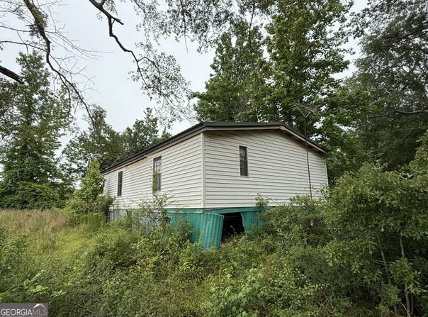 165 Jefferson, Hoschton, GA 30548