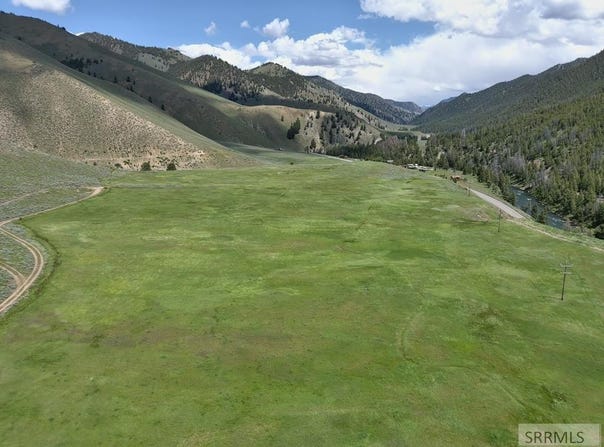 Stanley, ID 83278