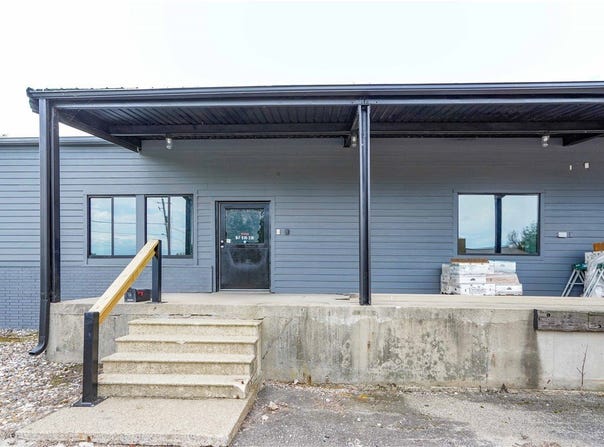 28 Clark Street, Des Moines, IA 50314