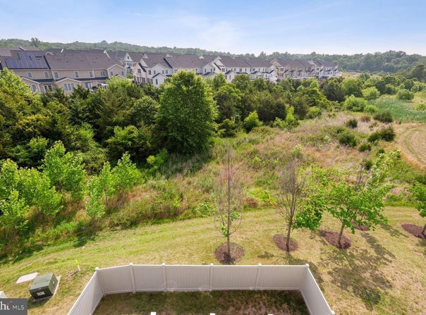 23442 LOGANS RIDGE TERRACE, ASHBURN, VA 20148