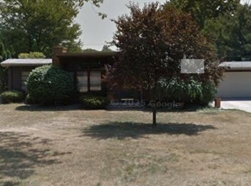 349 Dunham Drive, Battle Creek, MI 49015