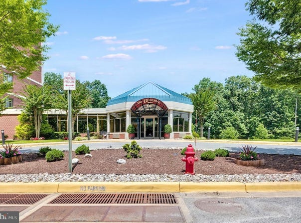 940 ASTERN Way, ANNAPOLIS, MD 21401
