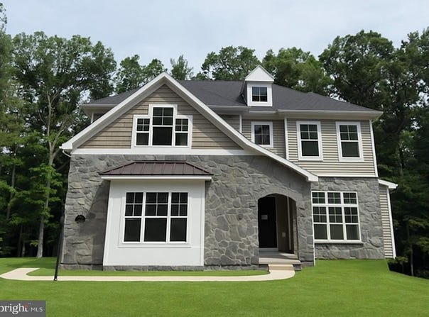 312 TIMBERTON CIRCLE, BELLEFONTE, PA 16823