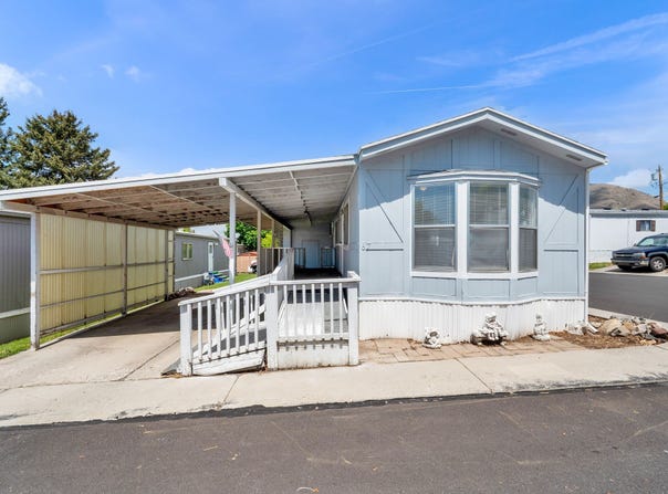 1525 S 400 E, Springville, UT 84663