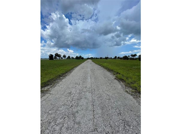 10 REDBUD COURT, PLACIDA, FL 33946