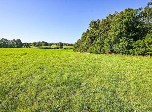 000 State Highway MM, Niangua, MO 65713