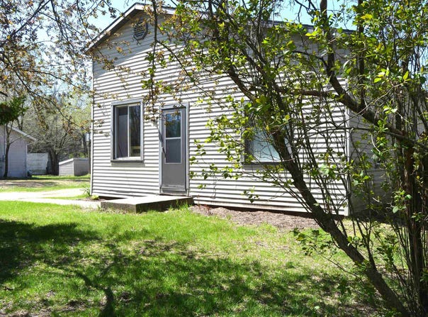 32962 Wisconsin Street, Gotham, WI 53540