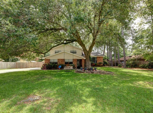 317 Steele Road, Slidell, LA 70461