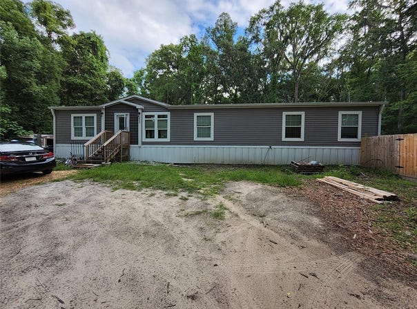 3200 SE 107TH PLACE, OCALA, FL 34480