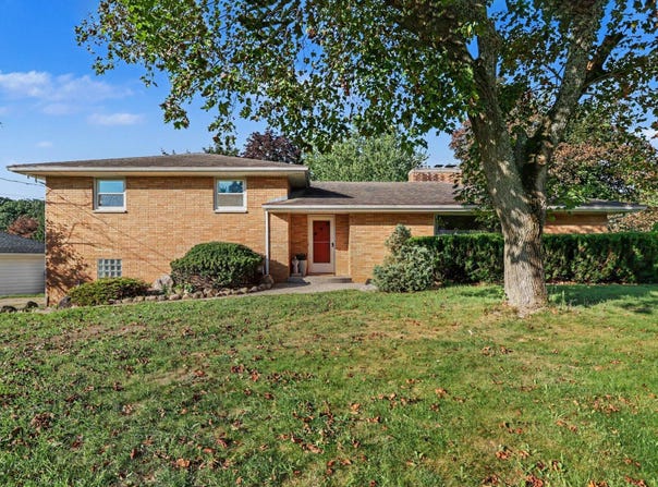 5030 Bronson Boulevard, Portage, MI 49024
