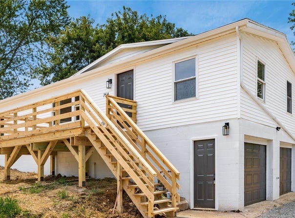 754 3rd Street, Philo, OH 43771
