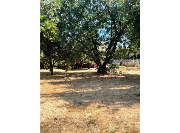 7110 Firmament Avenue, Van Nuys, CA 91406