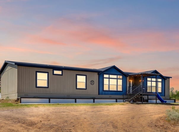 6050 FM 2504, Poteet, TX 78065
