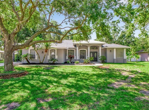 14818 7TH AVENUE E, BRADENTON, FL 34212