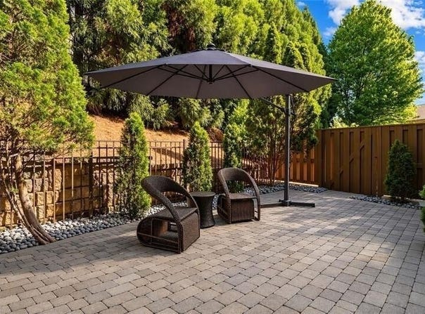 2763 Paces Lookout Lane SE, Atlanta, GA 30339