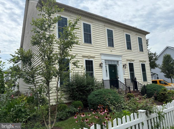 224 SUNDANCE LANE, MILTON, DE 19968