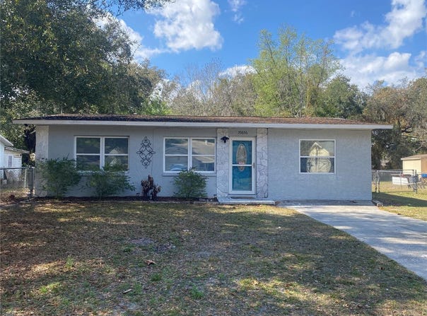 39656 MEADOWOOD Loop, ZEPHYRHILLS, FL 33542