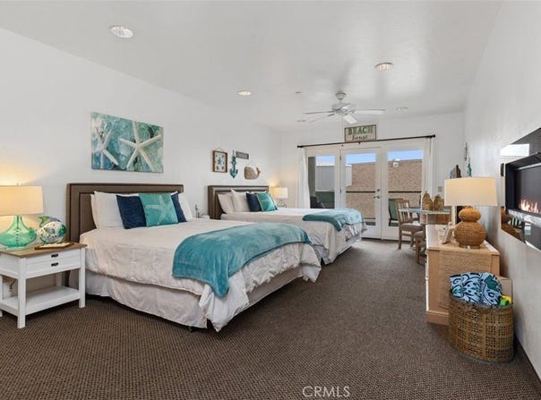 198 main, Pismo Beach, CA 93449