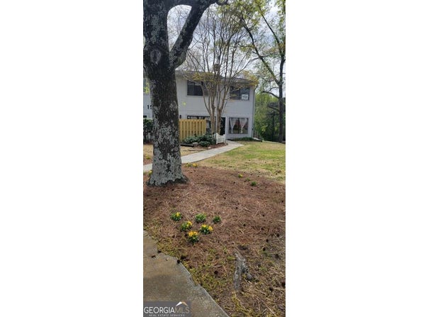 1500 Pine Log Road NE, Conyers, GA 30012