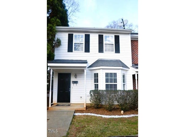 148 Callan Park Lane, Cary, NC 27511