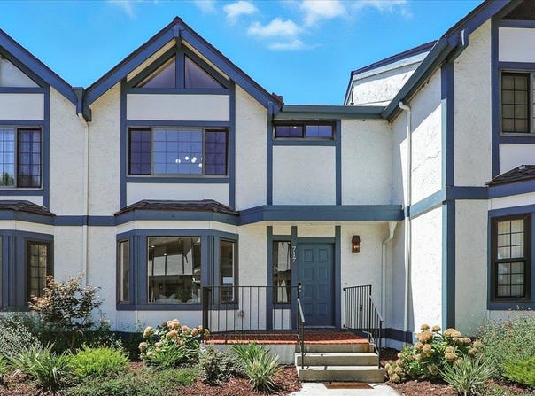 717 Duncanville CT, Campbell, CA 95008