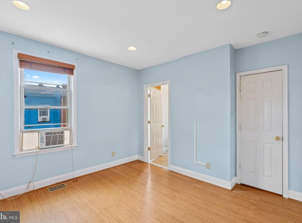 173 V STREET NE, WASHINGTON, DC 20002