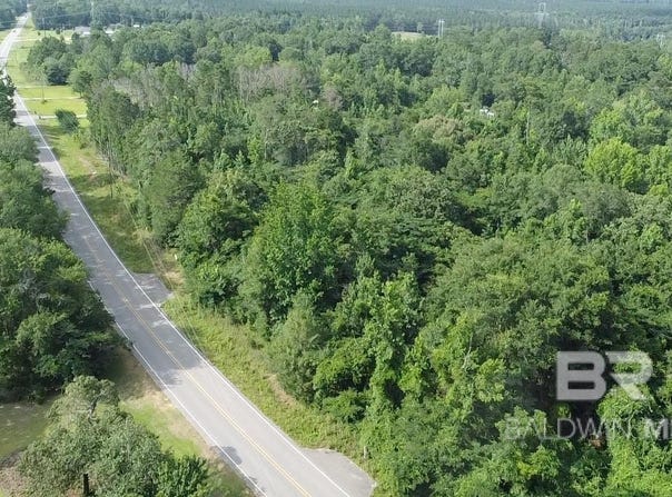 17000 Block Highway 41, Brewton, AL 36426