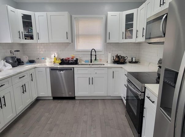 150 LINCOLN ROAD, WESTMINSTER, MD 21157