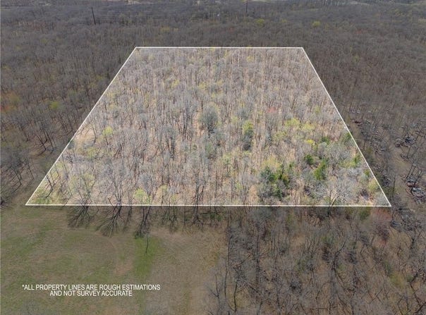 Shipe  RD, Gravette, AR 72736
