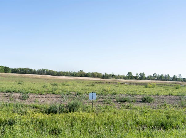 10165 Ayrshire Road, Chandler, IN 47610