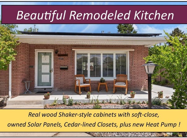 2377 S 150 E, Bountiful, UT 84010