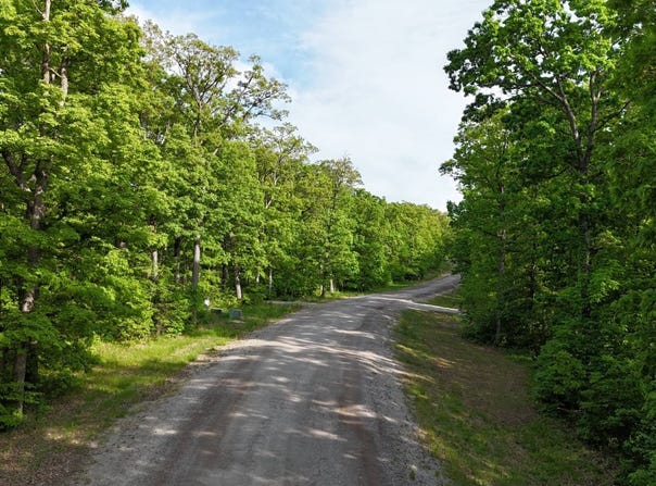 15056 Wild Turkey Lane, Moravia, IA 52571