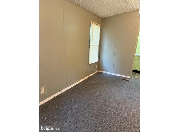 3569 SCHULTZ STREET, BROWNS MILLS, NJ 08015