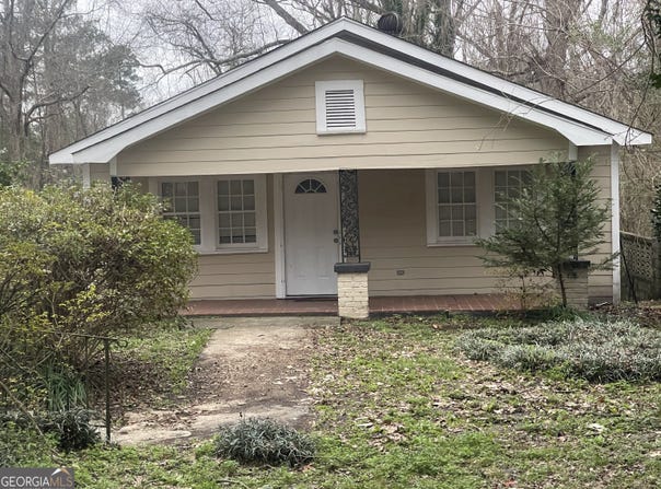 5709 Hodges, Columbus, GA 31909