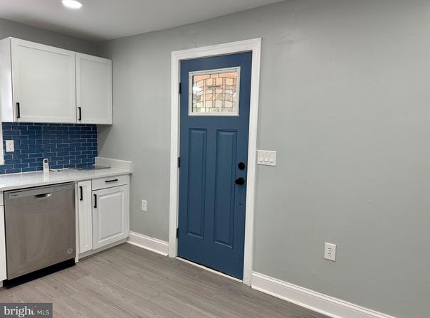 11218 BROWN HILL ROAD NE, CUMBERLAND, MD 21502