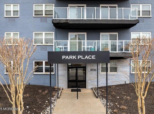 1706 Park Avenue, Asbury Park, NJ 07712