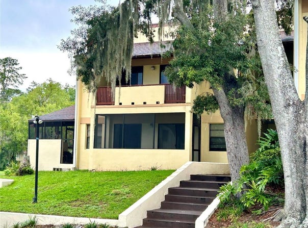 3525 E FORT KING STREET, OCALA, FL 34470