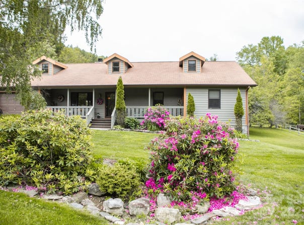 171 Shores Way, Boone, NC 28607