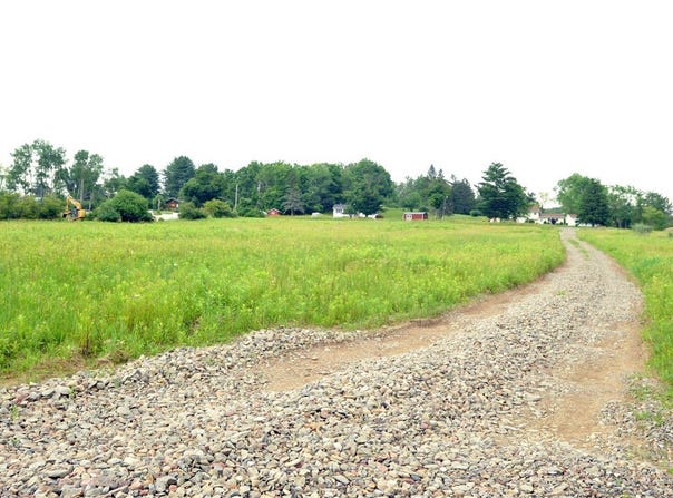 239 Vargo Road, Lot C, Horseheads, NY 14845